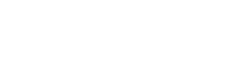 جمعية رحماء لتنمية الأيتام بجده